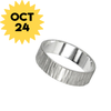 Ring in a Day - October 24
