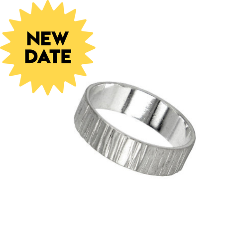 Ring in a Day - December 14