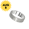 Ring in a Day