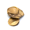 Electroplating