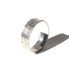 Ring in a Day - June 20