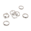 Production Jewelry + Sales
