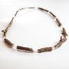 Unconventional Materials (Online)