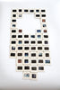 Unconventional Materials (Online)