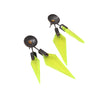 Kinetic Jewelry