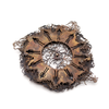 Kinetic Jewelry