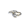 Bridal Jewelry