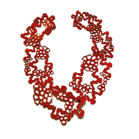 Template Making in Rhino (ONLINE)