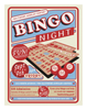 BJC BINGO!