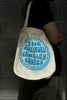 BJC Tote Bag - Chain