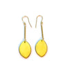 Lemon Drops Earrings