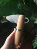 Unconventional Materials (Online)