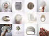 Unconventional Materials (Online)